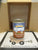 Wegmans FYFGA Baked Beans -Memphis (20oz) Can - BuffaloINaBox.com: Buffalo, NY Food Shipped