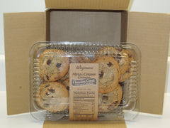 Wegmans Mega-Chunk Cookies (13 oz.) - BuffaloINaBox.com: Buffalo, NY Food Shipped