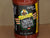 Anchor Bar Chicken Wing Sauce- Hotter (12oz) Plastic - BuffaloINaBox.com: Buffalo, NY Food Shipped