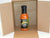 Anchor Bar Wing Sauce- Mild (12oz) Plastic - BuffaloINaBox.com: Buffalo, NY Food Shipped
