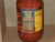 Dinosaur Bar-B-Que- Wango Tango Hot Sauce (19 oz) Glass - BuffaloINaBox.com: Buffalo, NY Food Shipped