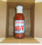 La Nova Wings -Hot Buffalo Wing Sauce (12 oz) - BuffaloINaBox.com: Buffalo, NY Food Shipped