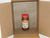 Weber's Hot Piccalilli Relish (6oz) Glass - BuffaloINaBox.com: Buffalo, NY Food Shipped