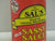 Sal's Sassy Sauce (13.5 oz) Glass - BuffaloINaBox.com: Buffalo, NY Food Shipped