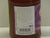 La Nova Wings -BBQ Sauce (16 oz) Bottle - BuffaloINaBox.com: Buffalo, NY Food Shipped