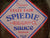 Salamida State Fair Spiedie Sauce Marinade - BuffaloINaBox.com: Buffalo, NY Food Shipped