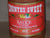 Country Sweet- Hot Sauce - BuffaloINaBox.com: Buffalo, NY Food Shipped
