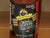 Anchor Bar Wing Sauce- Suicidal (13.6 oz) Plastic - BuffaloINaBox.com: Buffalo, NY Food Shipped
