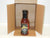 Anchor Bar Chicken Wing Sauce -Bar-B-Que (14oz) Plastic - BuffaloINaBox.com: Buffalo, NY Food Shipped