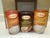 Tim Horton's -Cappuccino (16oz) Can - BuffaloINaBox.com: Buffalo, NY Food Shipped