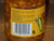 Nances Corn Relish (9.5 oz) Glass - BuffaloINaBox.com: Buffalo, NY Food Shipped