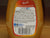 Nance's Hot Mustard (10 oz.) Plastic - BuffaloINaBox.com: Buffalo, NY Food Shipped