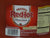 Frank's Original RedHot Sauce (1-Gal) Plastic - BuffaloINaBox.com: Buffalo, NY Food Shipped