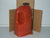 Frank's Original RedHot Sauce (1-Gal) Plastic - BuffaloINaBox.com: Buffalo, NY Food Shipped