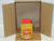 Weber's Hot Texan Sandwich Sauce (16oz) Plastic - BuffaloINaBox.com: Buffalo, NY Food Shipped