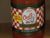 Chefs Pasta Spaghetti Sauce (24 oz) Glass - BuffaloINaBox.com: Buffalo, NY Food Shipped