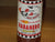 Burning Asphalt -Habanero Hot Sauce - (6oz) Glass - BuffaloINaBox.com: Buffalo, NY Food Shipped