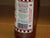 Burning Asphalt -Habanero Hot Sauce - (6oz) Glass - BuffaloINaBox.com: Buffalo, NY Food Shipped