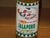 Burning Asphalt -Jalapeno Hot Sauce - 6 oz bottle - BuffaloINaBox.com: Buffalo, NY Food Shipped