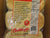 Costanzos Bakery- Small Sandwich Round Roll (12pk) - BuffaloINaBox.com: Buffalo, NY Food Shipped