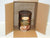 Tim Horton's- Hot Chocolate (17.6oz) Can - BuffaloINaBox.com: Buffalo, NY Food Shipped
