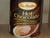 Tim Horton's- Hot Chocolate (17.6oz) Can - BuffaloINaBox.com: Buffalo, NY Food Shipped