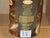 Tim Horton's- Hot Chocolate (17.6oz) Can - BuffaloINaBox.com: Buffalo, NY Food Shipped