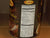 Tim Horton's- Hot Chocolate (17.6oz) Can - BuffaloINaBox.com: Buffalo, NY Food Shipped