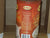 Tim Horton's -Cappuccino (16oz) Can - BuffaloINaBox.com: Buffalo, NY Food Shipped