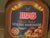 Lupos- Original Spiedie Italian Marinade (16oz) - BuffaloINaBox.com: Buffalo, NY Food Shipped