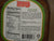 Lupos Lemon-Garlic Marinade (16oz) Bottle - BuffaloINaBox.com: Buffalo, NY Food Shipped