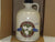 Pure NYS Maple Syrup Grade A - BuffaloINaBox.com: Buffalo, NY Food Shipped
