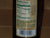 Wegmans -Balsamic Vinegar (8.5oz) Spray - BuffaloINaBox.com: Buffalo, NY Food Shipped