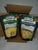 Bear Creek Country Kitchens- Cheddar Broccoli Soup Mix (11oz) Bag - BuffaloINaBox.com: Buffalo, NY Food Shipped