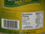 Nance's Sharp & Creamy Mustard - BuffaloINaBox.com: Buffalo, NY Food Shipped