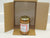 Pellicano's Texas Hot Dog Sauce (12oz) Glass - BuffaloINaBox.com: Buffalo, NY Food Shipped