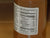 Pellicano's Texas Hot Dog Sauce (12oz) Glass - BuffaloINaBox.com: Buffalo, NY Food Shipped