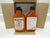 Jake's Buffalo Wing Sauce (14.5oz) Flask - BuffaloINaBox.com: Buffalo, NY Food Shipped