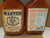Jake's Buffalo Wing Sauce (14.5oz) Flask - BuffaloINaBox.com: Buffalo, NY Food Shipped