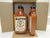 Jake's Buffalo Wing Sauce (14.5oz) Flask - BuffaloINaBox.com: Buffalo, NY Food Shipped
