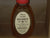 Doan's Honey Farm- Clover Pure Honey (16oz.) Bottle - BuffaloINaBox.com: Buffalo, NY Food Shipped