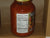 Pellicano's Olive Oil & Romano Cheese Pasta Sauce - BuffaloINaBox.com: Buffalo, NY Food Shipped