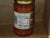 Pellicano's Northern Italian Pizza Sauce (12oz.) Jar - BuffaloINaBox.com: Buffalo, NY Food Shipped