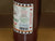 Burning Asphalt Sauces -Jalapeno Ketchup - (15oz) Glass - BuffaloINaBox.com: Buffalo, NY Food Shipped
