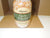 Wegmans -Garlic & Sea Salt (8.8oz) Grinder - BuffaloINaBox.com: Buffalo, NY Food Shipped