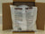 Just Pizza Pizza Dough Pre-mix (2lb) Bag - BuffaloINaBox.com: Buffalo, NY Food Shipped