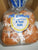 AL COHEN Rolls-Onion or Kaiser(TWIST)  (3oz) 8pk - BuffaloINaBox.com: Buffalo, NY Food Shipped