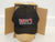 Duff's Famous Wings- Hat (Black) - BuffaloINaBox.com: Buffalo, NY Food Shipped