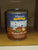 Wegmans FYFGA Baked Beans -Memphis (20oz) Can - BuffaloINaBox.com: Buffalo, NY Food Shipped