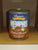 Wegmans FYFGA Baked Beans -Memphis (20oz) Can - BuffaloINaBox.com: Buffalo, NY Food Shipped
